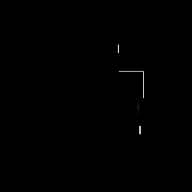 Unit 1015 2110 floor plan