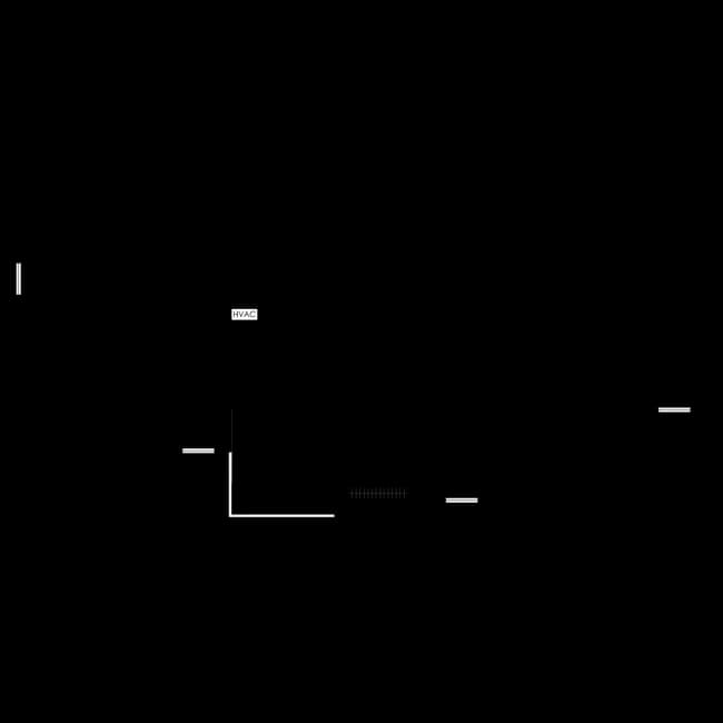 C1 Renovated 2092 floor plan