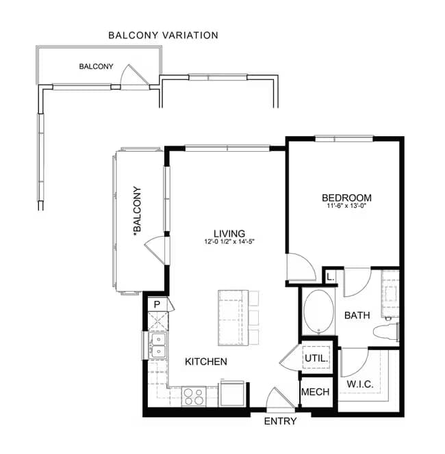 A4-731sf 002-4068 floor plan
