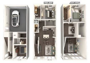 C1T-1908-G 004-105 floor plan