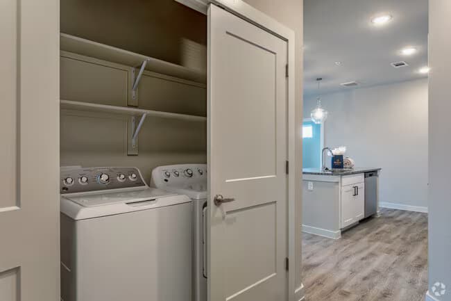 Unit 4108 4108 floor plan