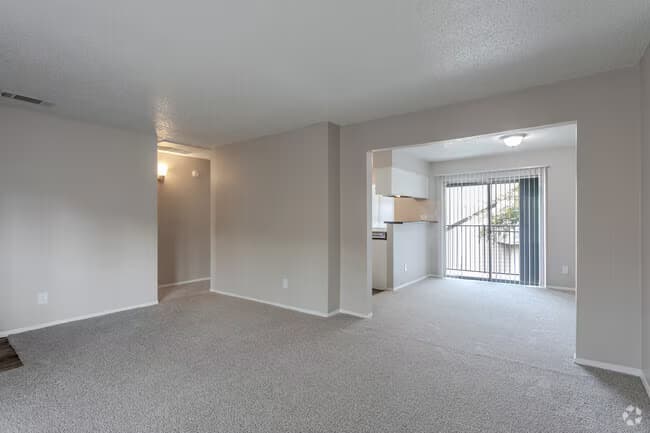 Unit 1801 1055 floor plan