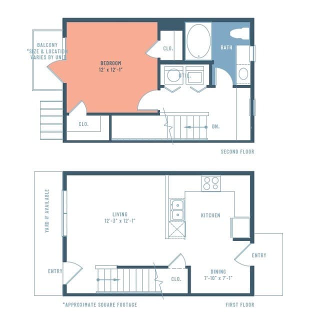 Unit 09-3163 09-3163 floor plan