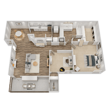Mason 0928 floor plan
