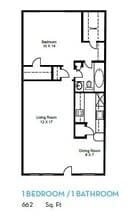 A2 2765-107 floor plan