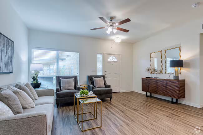 Unit J-163 J-163 floor plan