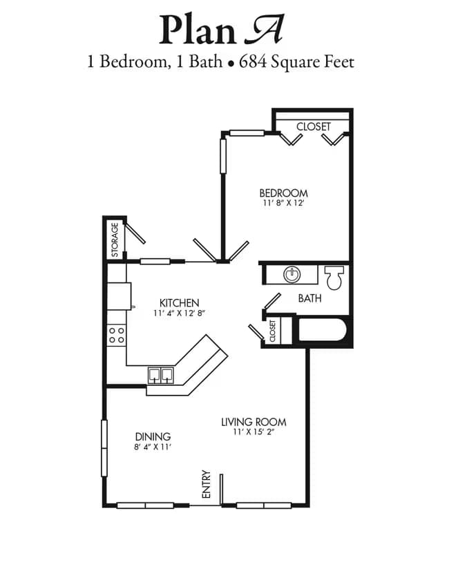 Unit 0815 0920 floor plan