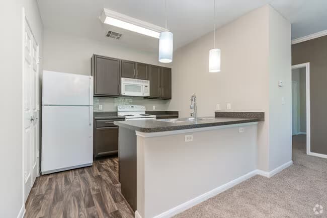 Unit 58 37 floor plan