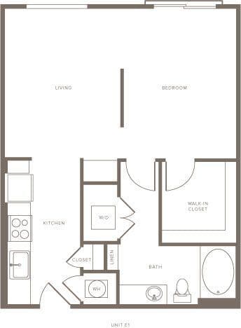 s02 538 floor plan