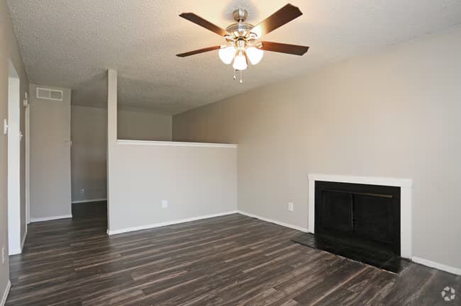 Unit 2148 1150 floor plan