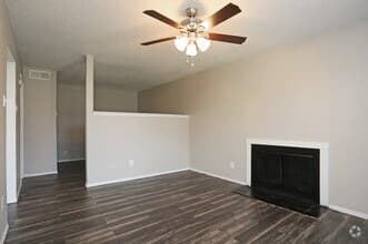 Efficiency 0 Bedroom 1 Bath 1149 floor plan