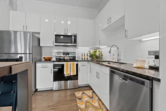 A1-Accent 13-13103 floor plan