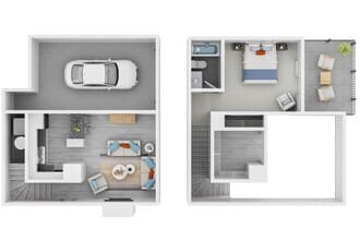 A1 031 floor plan