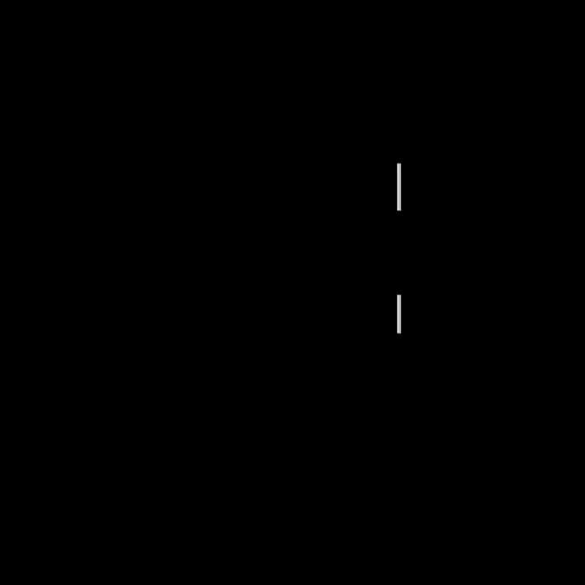 E1 1104 floor plan