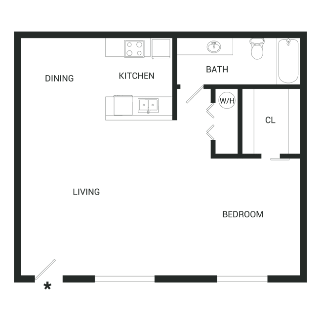 S2 0506 floor plan