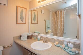 A2R - MIA Forest Oaks 203 floor plan