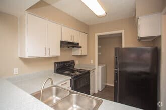 B1R - MIA Forest Oaks 105 floor plan