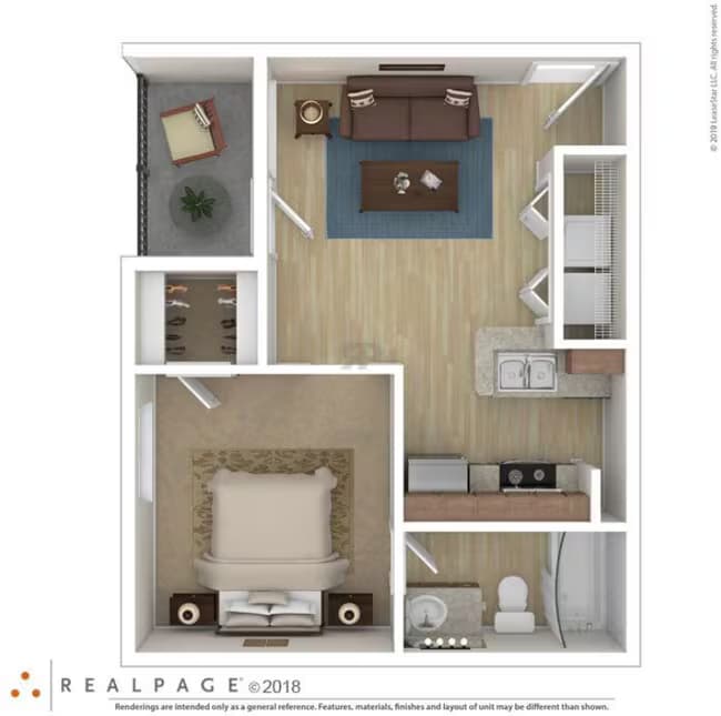 A1 3304 floor plan