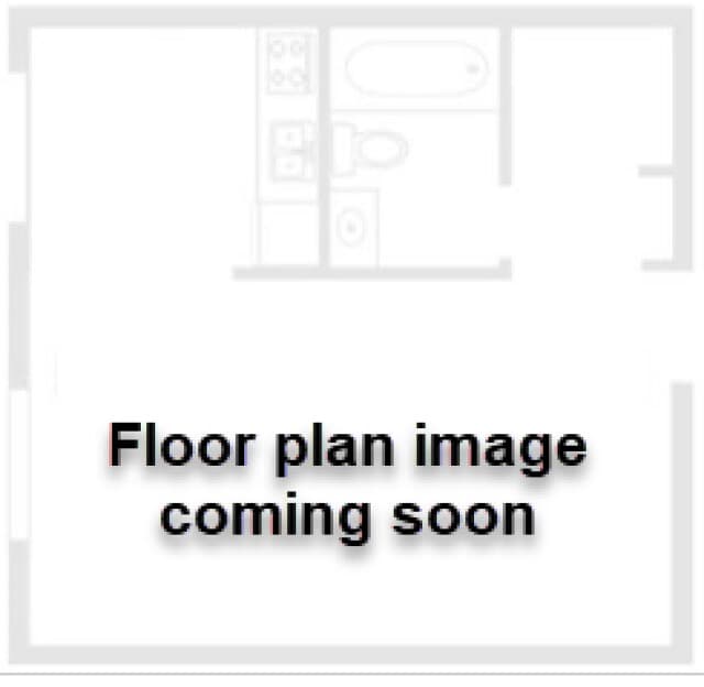 Unit 883 883 floor plan
