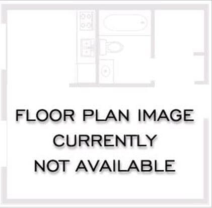 C2 207 floor plan
