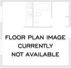 C1SH 12107 floor plan