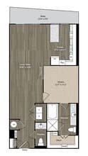 A7.1 0816 floor plan
