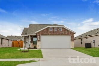 Plan 1 15229 Grappling Irons Lane floor plan