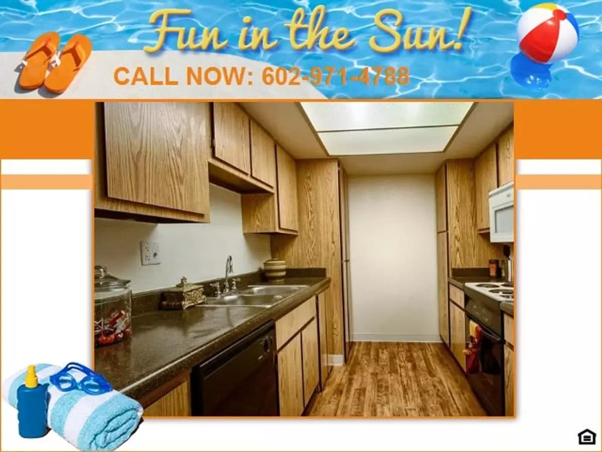 1x1 749 floor plan