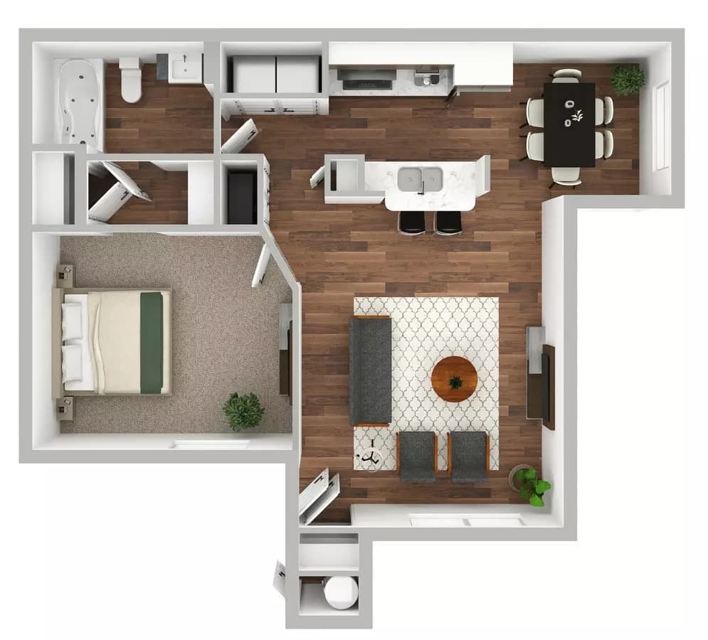 BT11wd 04-228 floor plan