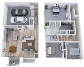 C5 56 floor plan