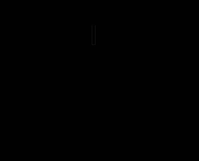 Honey 411 floor plan