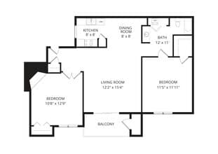 Elekala 0241 floor plan