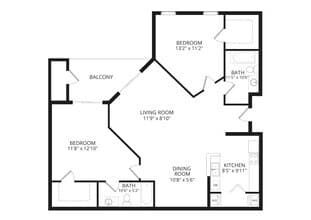 Royalston 0189 floor plan