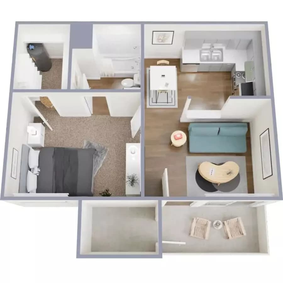ap-11u 228 floor plan