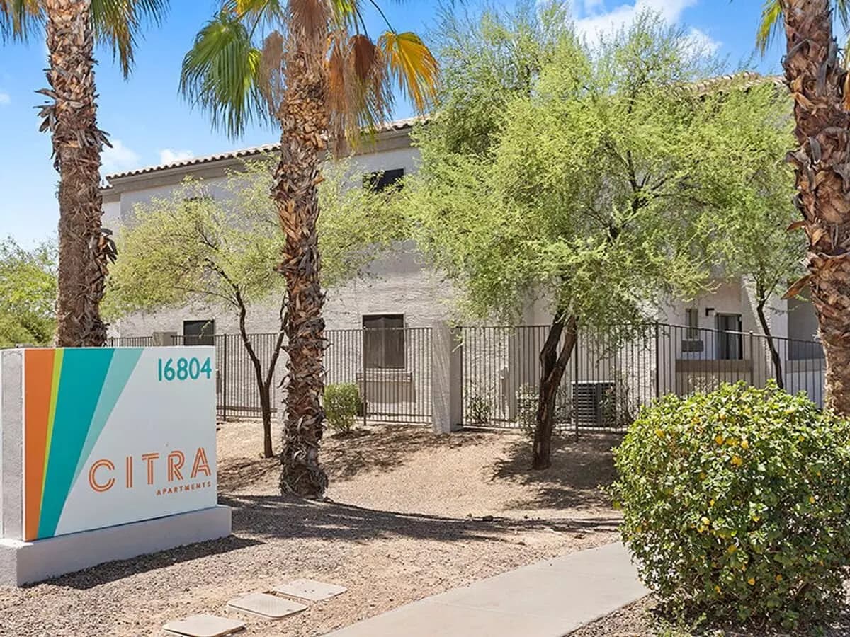 WAIVED APP & ADMIN FEE! PLUS 1 MONTH FREE! floor plan
