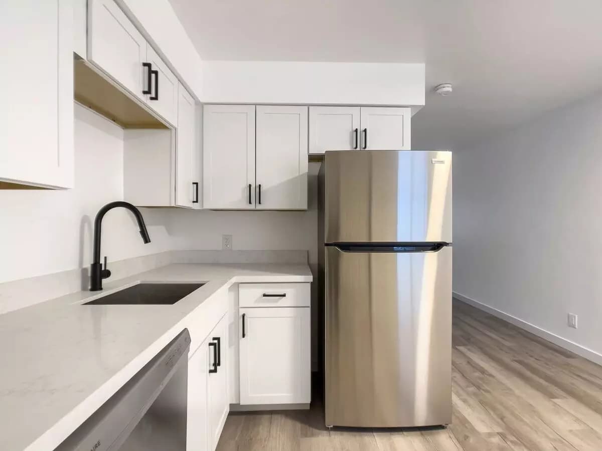 3 Beds • 2 Bath I-14 floor plan