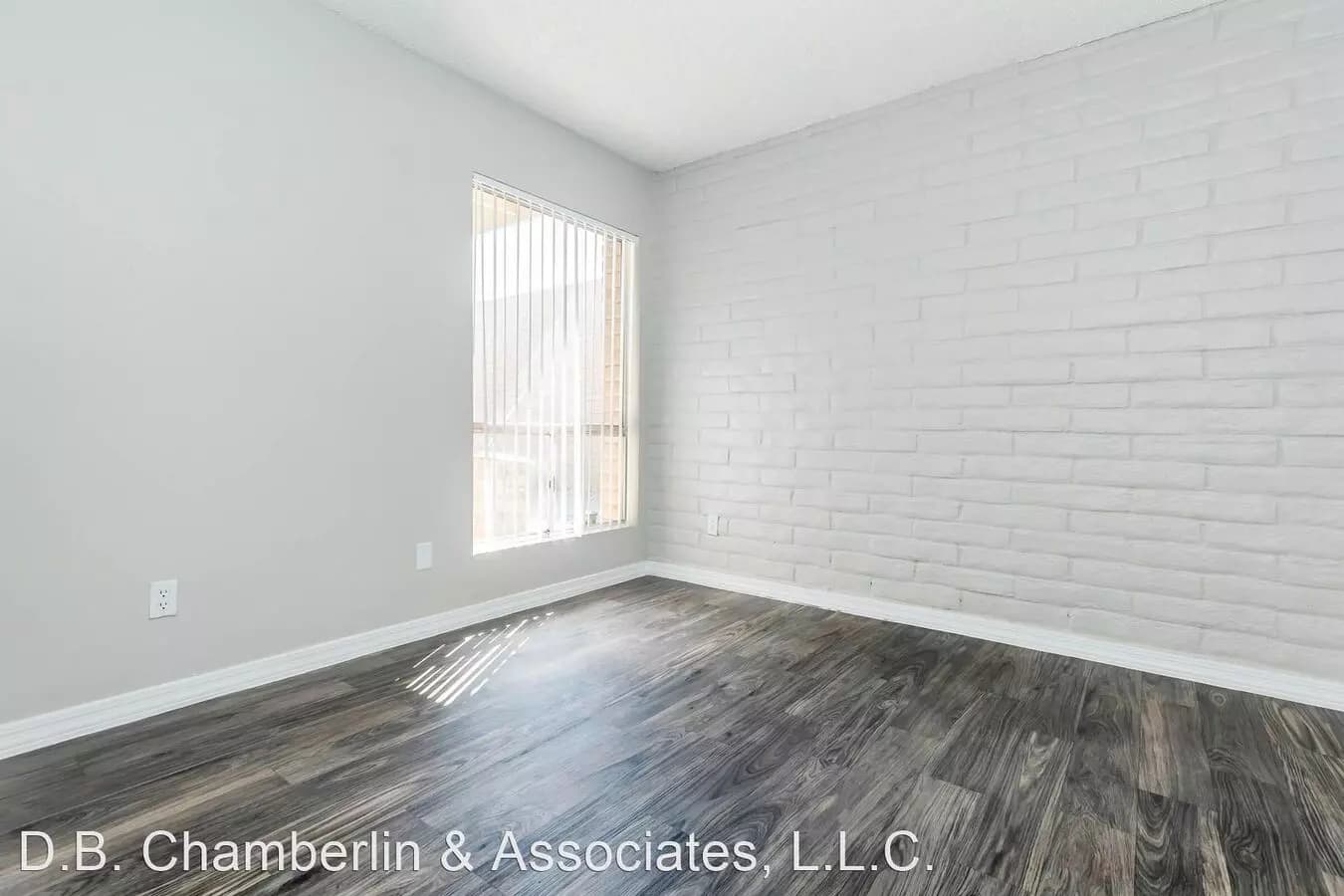 A2 1x1 Gold 4325-11 floor plan
