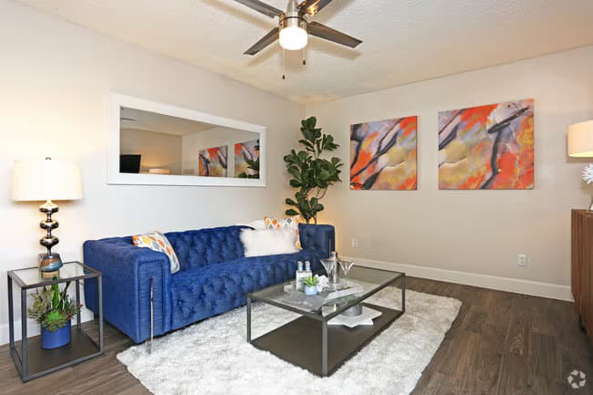 B2 0152W floor plan