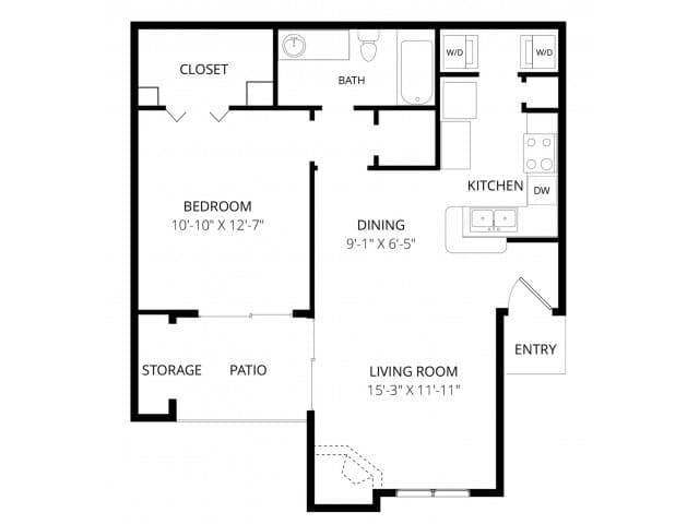 A2 Upgraded 2027 floor plan