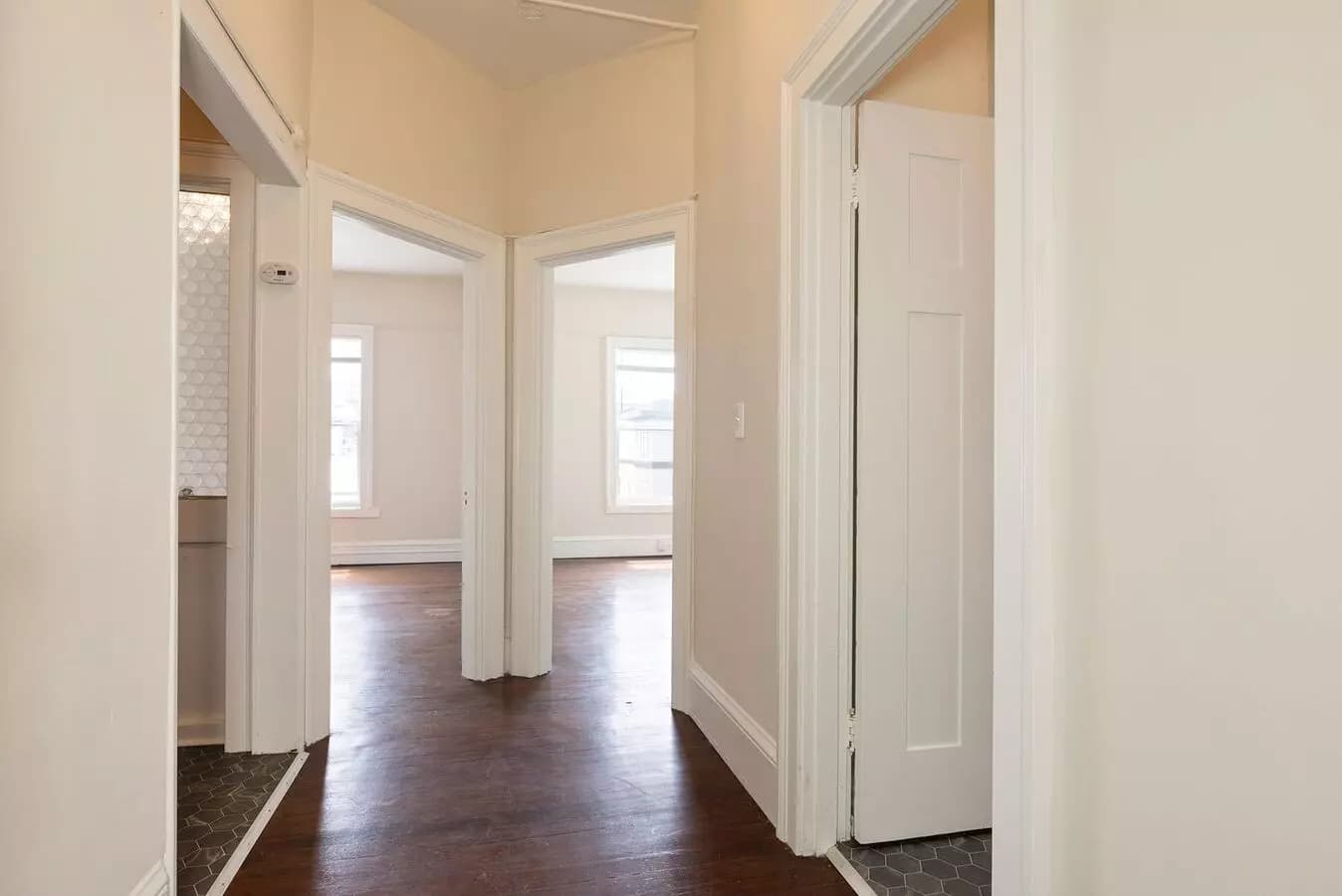 Unit 208 208 floor plan
