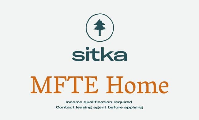 MFTE Home 323 floor plan