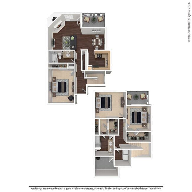 Three Bedroom, Two Bathroom To 13A floor plan