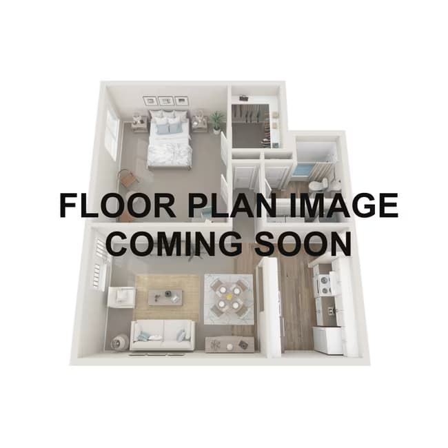 F 0212 floor plan