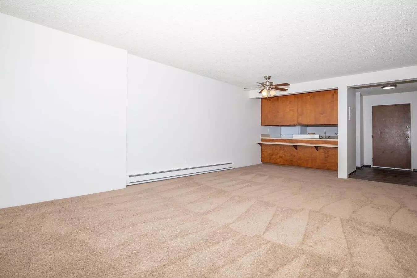 Cedar 3121 floor plan