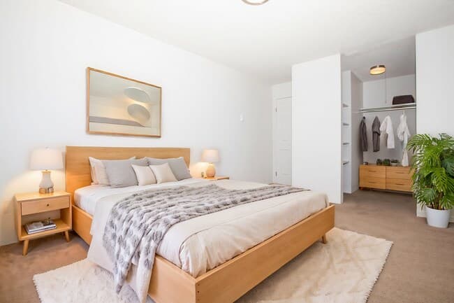 Cedar R 2231 floor plan