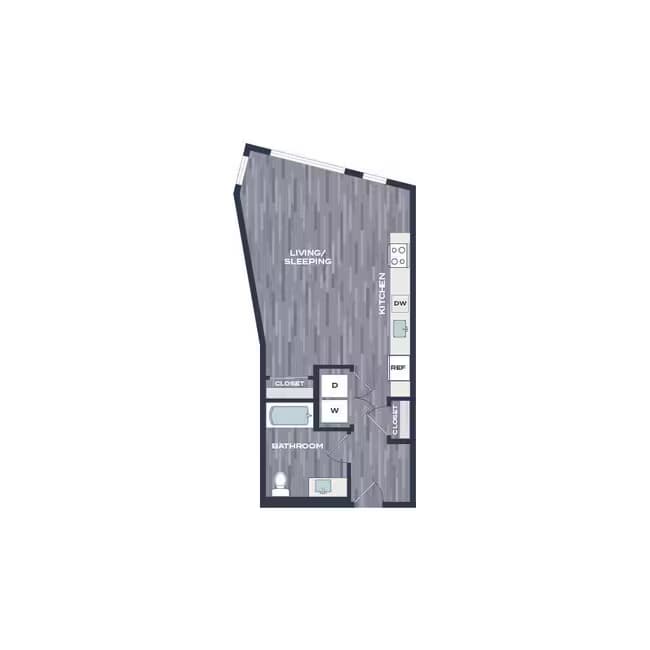 S6 E516 floor plan