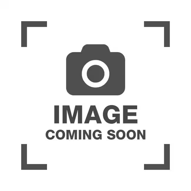 1 Bedroom | Age 55+ B43 floor plan
