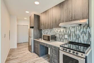ADA Studio A w/ Patio 214 floor plan