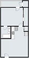 1 0084 floor plan