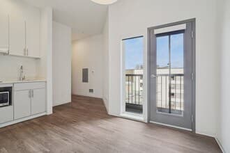 North 506 floor plan